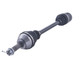Polaris Ranger 500 / 700 Front Left/Right CV Axle by 4XPRO